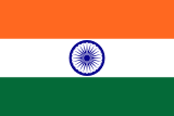 Hindistan