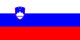 Slovenya