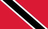 Trinidad ve Tobago